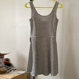 H&M dress